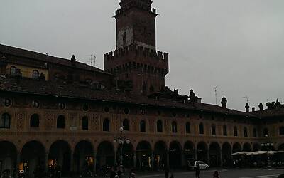 Htc One Max UltraPixel fotocamera 27