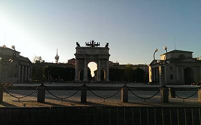 Htc One Max UltraPixel fotocamera 32