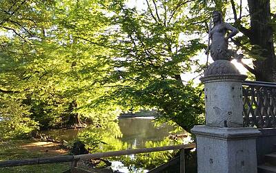 Htc One Max UltraPixel fotocamera 38