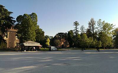 Htc One Max UltraPixel fotocamera 39