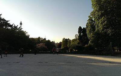 Htc One Max UltraPixel fotocamera 41