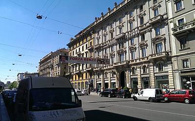 Htc One Max UltraPixel fotocamera 43