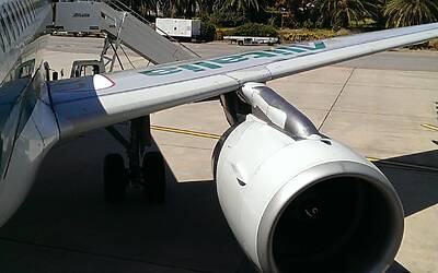 Htc One Max UltraPixel fotocamera 44