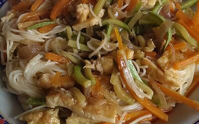 Htc One Max UltraPixel fotocamera 46