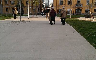 Htc One Max UltraPixel fotocamera 50