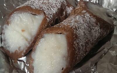 Htc One Max UltraPixel fotocamera 51