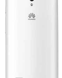 Huawei Ascend G610 11