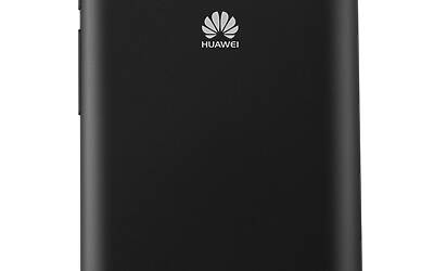 Huawei Ascend G610 3