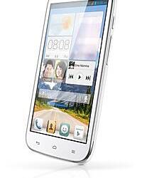 Huawei Ascend G610 8