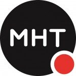 MHT_logo