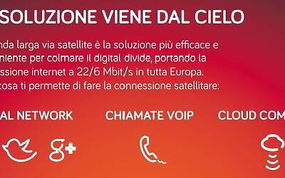 Schermata 2014 04 18 alle 15.56.161