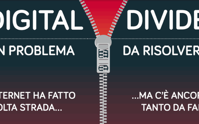 Schermata 2014 04 18 alle 15.57.06