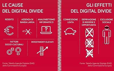 Schermata 2014 04 18 alle 15.57.36