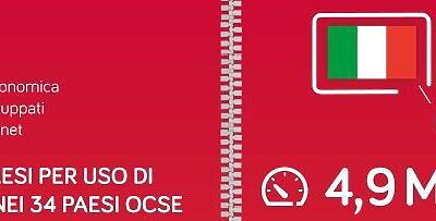 Schermata 2014 04 18 alle 15.57.52