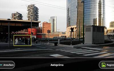 Screenshot 2014 03 29 18 02 45