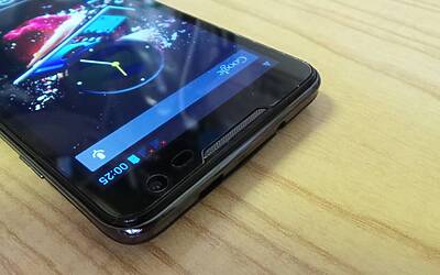 Stonex Ultra Unboxing 10