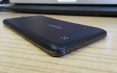 Stonex Ultra Unboxing 17