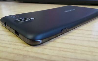 Stonex Ultra Unboxing 18