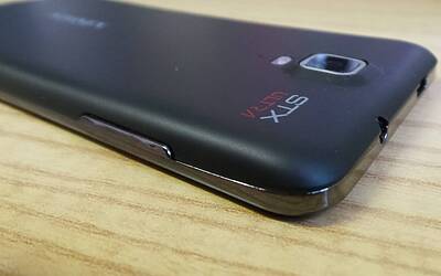 Stonex Ultra Unboxing 19