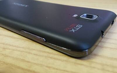 Stonex Ultra Unboxing 20