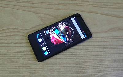 Stonex Ultra Unboxing 221