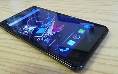 Stonex Ultra Unboxing 8