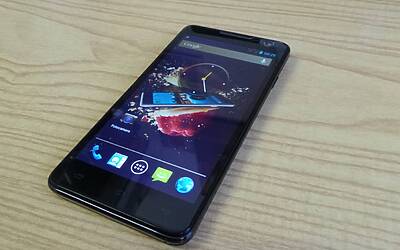 Stonex Ultra Unboxing 9