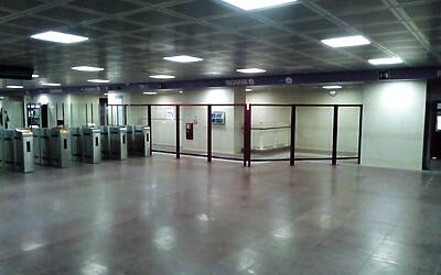 Wiko Darkfull fotocamera 10