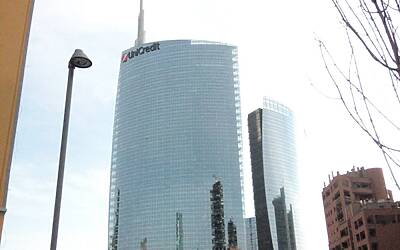 Wiko Darkfull fotocamera 11