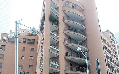 Wiko Darkfull fotocamera 12