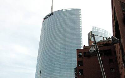 Wiko Darkfull fotocamera 13