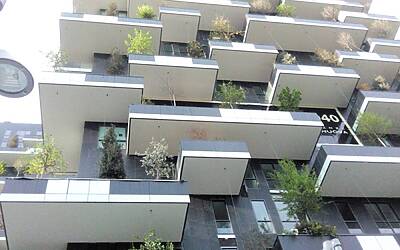 Wiko Darkfull fotocamera 15