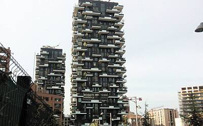 Wiko Darkfull fotocamera 16