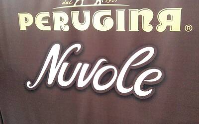 Wiko Darkfull fotocamera 17