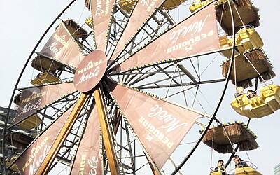 Wiko Darkfull fotocamera 18