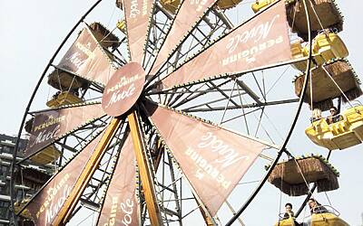 Wiko Darkfull fotocamera 19