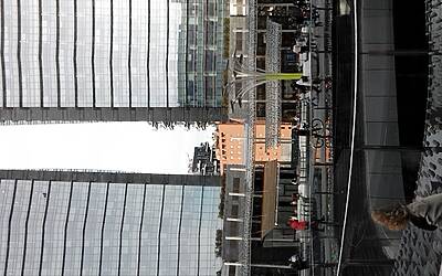 Wiko Darkfull fotocamera 21