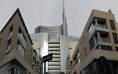 Wiko Darkfull fotocamera 23