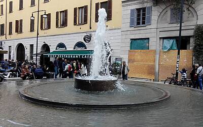 Wiko Darkfull fotocamera 24