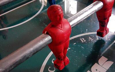 Wiko Darkfull fotocamera 27