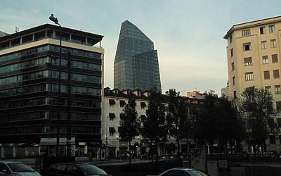 Wiko Darkfull fotocamera 3