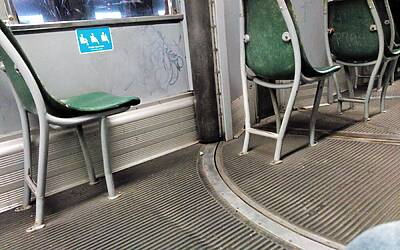 Wiko Darkfull fotocamera 38