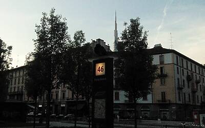 Wiko Darkfull fotocamera 5