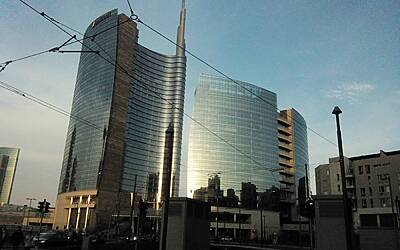 Wiko Darkfull fotocamera 6