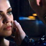 jupiter-ascending-mila-kunis-636-380