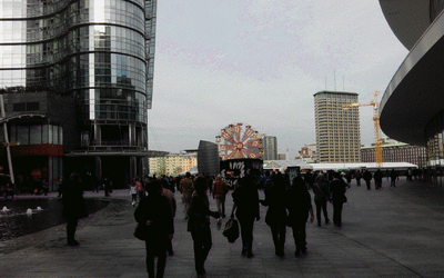 mor 2014 03 29 16 41 03