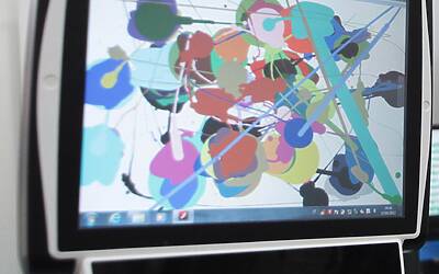 2012 Exposanità E Health ok