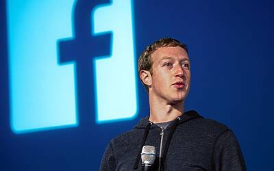 30 anni di zuckerberg compleanno