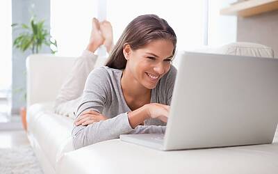 6df9be0532fb539833556ce7e07744ae371