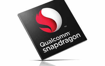 800 600 400 200 snapdragon processor series 960 01162014